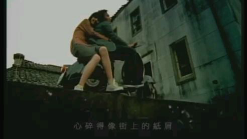 《圣诞结》